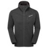 Montane-Protium-Hoodie-79709.jpg