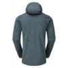 PROTIUM-HOODIE-62521.jpg