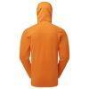 Montane-Protium-Hoodie-89835.jpg