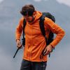 Montane-Protium-Hoodie-89836.jpg