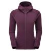 Montane-Fem-Protium-Hoodie-89536.jpg