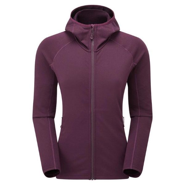 Montane-Fem-Protium-Hoodie-89536.jpg