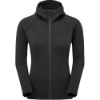 Montane-Fem-Protium-Hoodie-79708.jpg