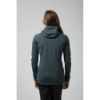 FEM-PROTIUM-HOODIE-62754.jpg