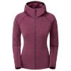 Montane-Fem-Protium-Hoodie-86172.jpg