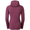 Montane-Fem-Protium-Hoodie-86173.jpg