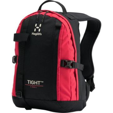 Haglofs-Tight-Junior-8-81370.jpg