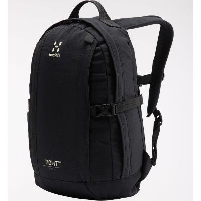 Haglöfs Tight Junior 15 True Black