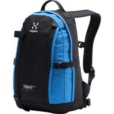 Haglöfs Tight Junior 15 Nordic Light Blue