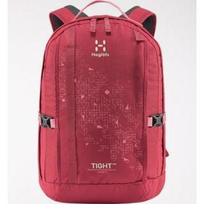 Haglöfs Tight Junior 15