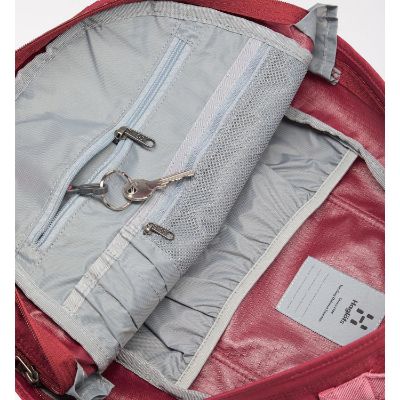 Haglöfs Tight Junior 15