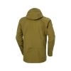 Helly-Hansen-Verglas-3L-62670.jpg