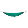 Grand-Canyon-Bass-Hammock-62833.jpg