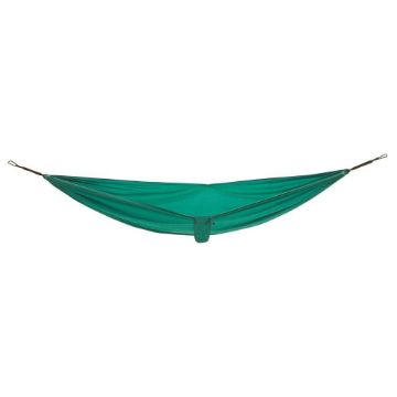 Grand-Canyon-Bass-Hammock-62833.jpg