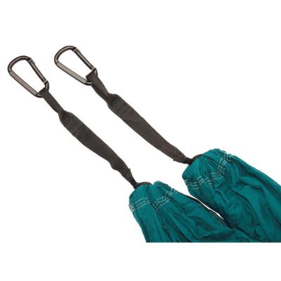 Grand Canyon Bas Dubbel Hammock