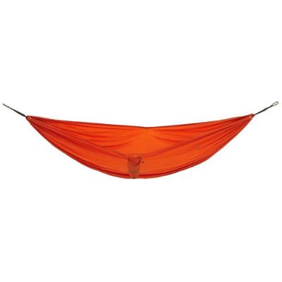 Grand Canyon Bas Dubbel Hammock Rooibos Tea