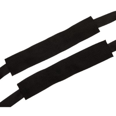 Grand Canyon Bass Mosquito Hammock