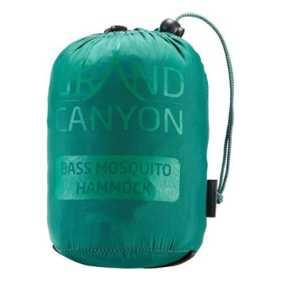 Grand Canyon Bass Mosquito Hammock