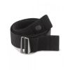 Lundhags-Elastic-Belt-New-63961.jpg