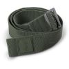 Lundhags-Elastic-Belt-New-63323.jpg