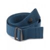 Lundhags-Elastic-Belt-New-63962.jpg