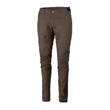 Lundhags-Knak-Mens-Pant-63902.jpg