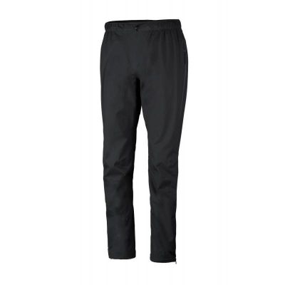 Lundhags Lo Ms Pant Charcoal