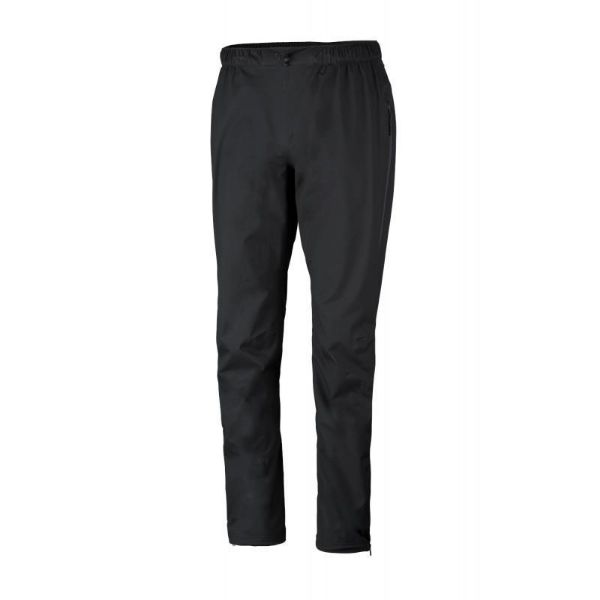 Lundhags Lo Ms Pant Charcoal