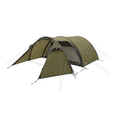 Robens Hök 2EX