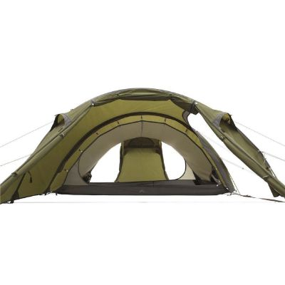 Robens Hök 2EX