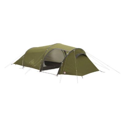 Robens Voyager 3EX Green