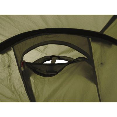 Robens Voyager 3EX