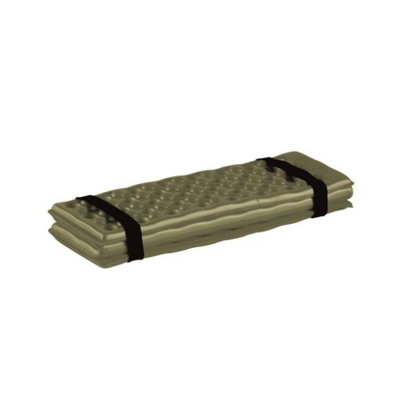 Robens ZigZag Sittplats