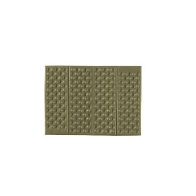 Robens ZigZag Sittplats