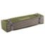 Robens ZigZag Slummer Wide