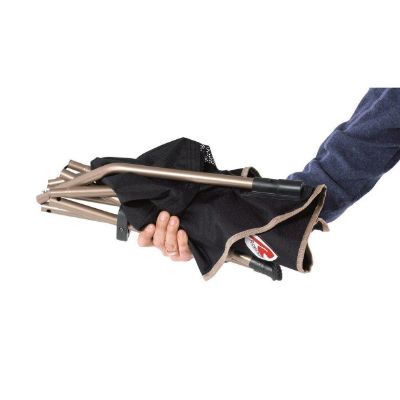 Robens Searcher Hopfällbar stol