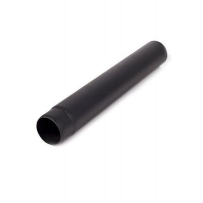 Petromax Spjäll till Loki (reservdel) No Color