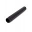 Petromax Spjäll till Loki (reservdel) No Color