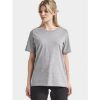 Didriksons-Unni-Womens-Tshirt-92521.jpg