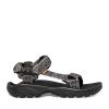 Teva-Terra-FI-5-Universal-Mens-86710.jpg