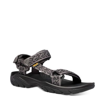 Teva Terra FI 5 Universal Män