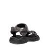 Teva-Terra-FI-5-Universal-Mens-86712.jpg