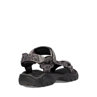 Teva Terra FI 5 Universal Män