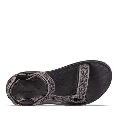 Teva Terra FI 5 Universal Män
