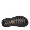 Teva-Terra-FI-5-Universal-Mens-86714.jpg