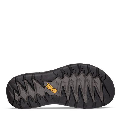 Teva Terra FI 5 Universal Män