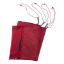 MSR Fotavtryck Universal 1 Reguljär No Color