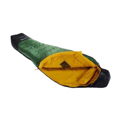 Nordisk Gormsson -2 Mummy