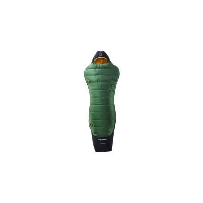 Nordisk Gormsson Plus 4 Curve Green