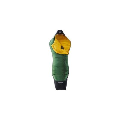 Nordisk Gormsson Plus 4 Curve